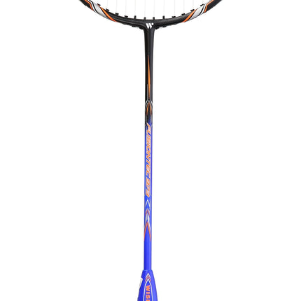 Badminton Racket, Lightweight, Durable Graphite