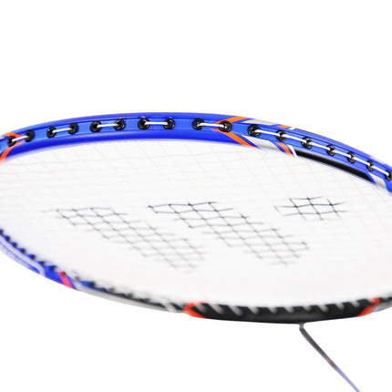 Badminton Racket, Lightweight, Durable Graphite