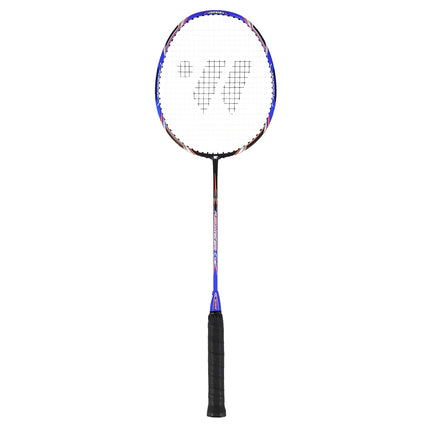 Badminton Racket, Lightweight, Durable Graphite