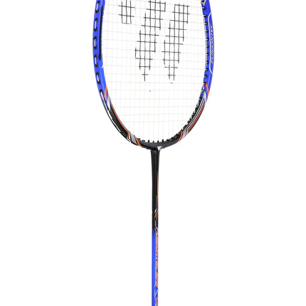 Badminton Racket, Lightweight, Durable Graphite