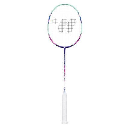 Badminton Racket – Lightweight, Durable, High Performance