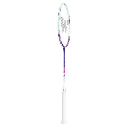 Badminton Racket – Lightweight, Durable, High Performance