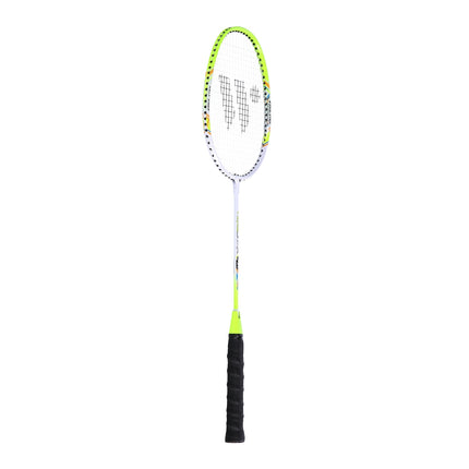 Badminton Racket – Lightweight, Durable, High-Performance