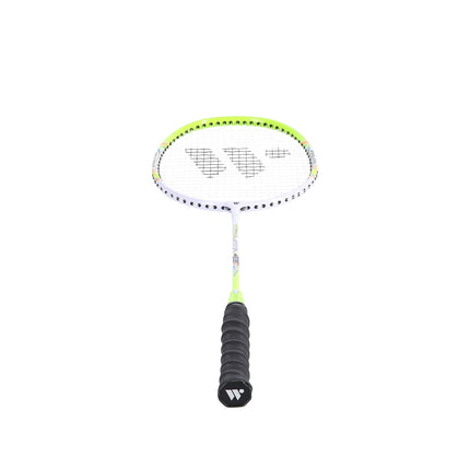 Badminton Racket – Lightweight, Durable, High-Performance