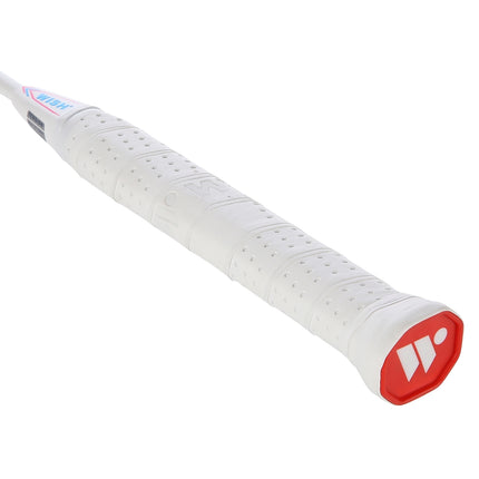 Badminton Racket – Lightweight, Durable, High Performance