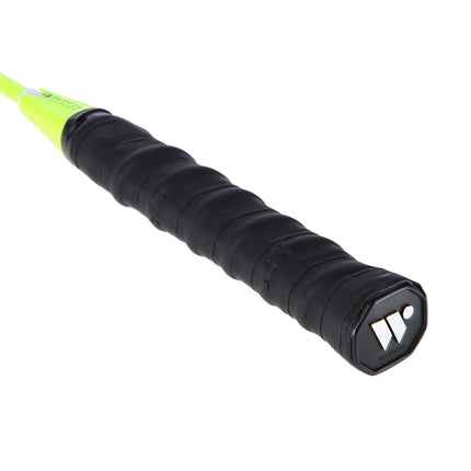 Badminton Racket – Lightweight, Durable, High-Performance