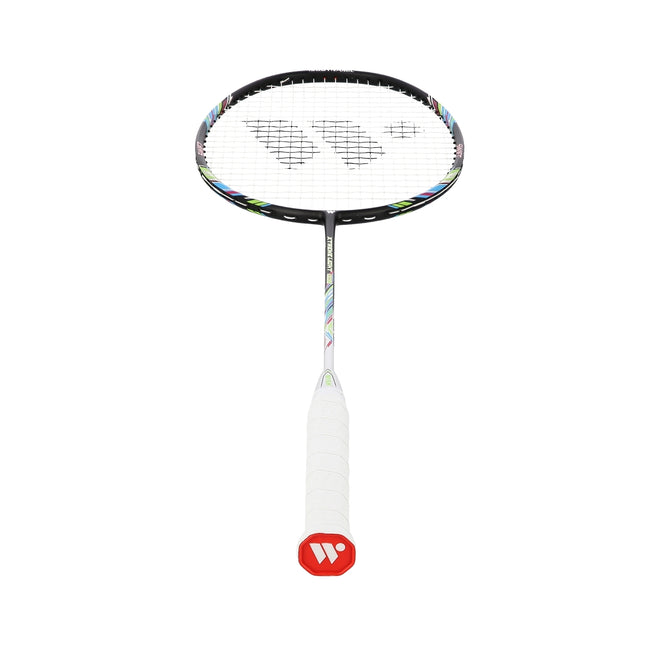 Badmintonracket - Lichtgewicht, hoge prestaties