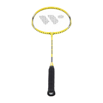 Badminton Racket Set, 2 Rackets, 3 Shuttlecocks, Net