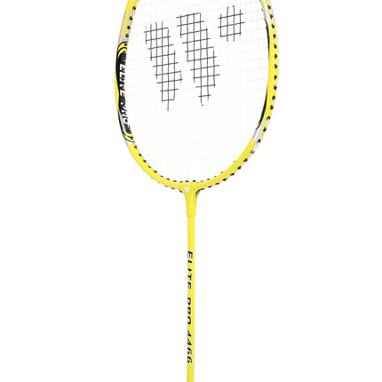 Badminton Racket Set, 2 Rackets, 3 Shuttlecocks, Net