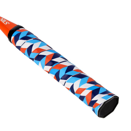 Badmintonová sada – 2 rakety, 3 košíčky, obal