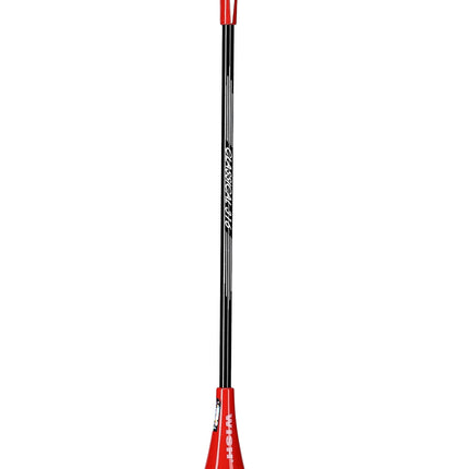 Badmintonová sada – 2 rakety, košíčky nejsou součástí