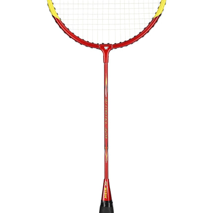 Badmintonová sada – 2 rakety, košíčky součástí