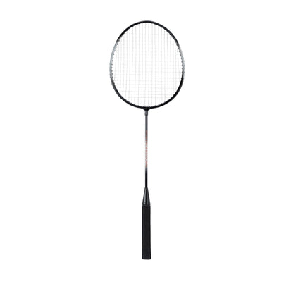 Badmintonová sada s taškou