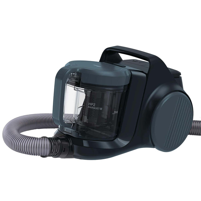 Beutelloser Staubsauger 850W für den Hausgebrauch