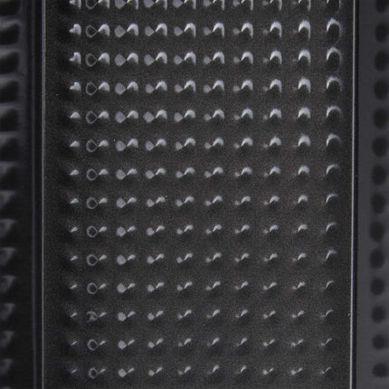 Backformen-Set 5-teilig