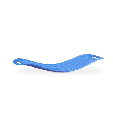 Balance plate