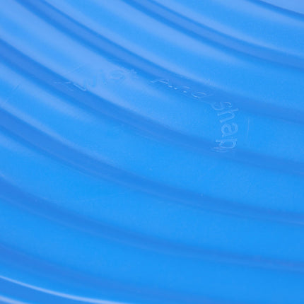 Balance plate