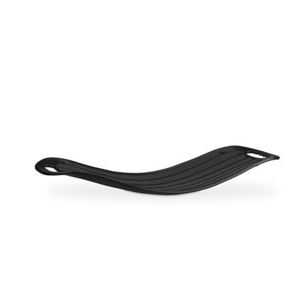Balance plate