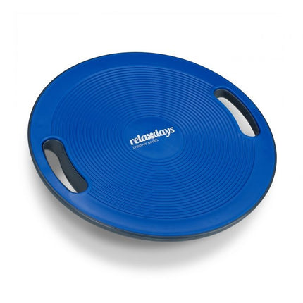 Balancing Board