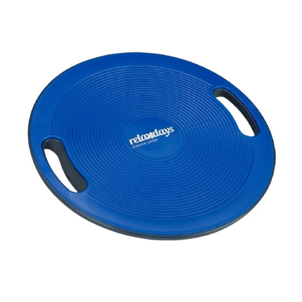 Balancing Board