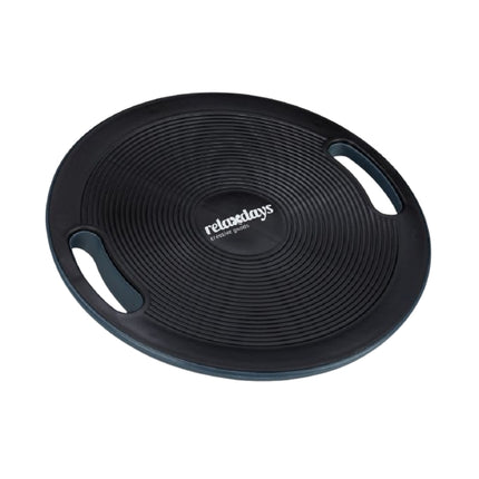 Balancing Board