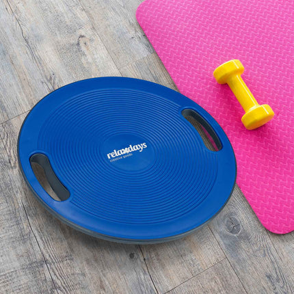 Balancing Board
