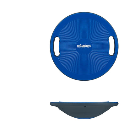 Balancing Board