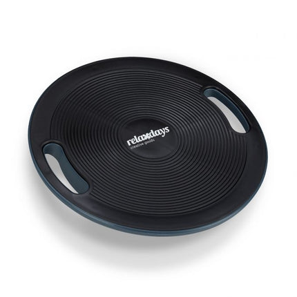 Balancing Board