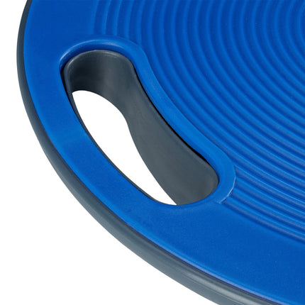 Balancing Board