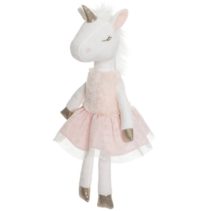 Baletka Ella