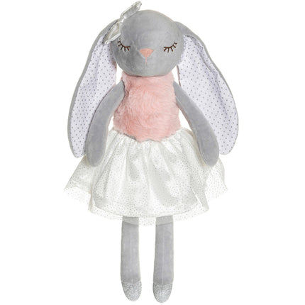 Ballerinas Kaninchen Kelly