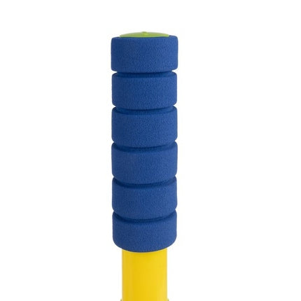 Ballwerfer + Staubsauger - Set 22952 