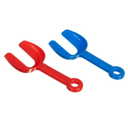 Ballwerfer + Staubsauger - Set 22952 