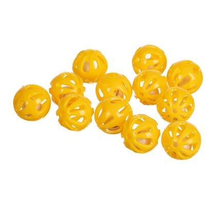 Ballwerfer + Staubsauger - Set 22952 