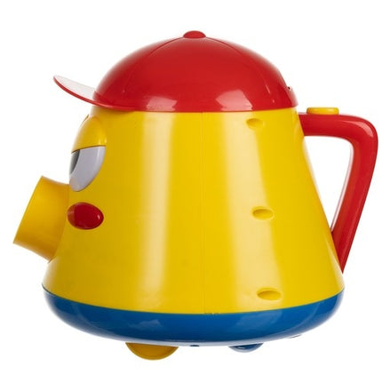 Ballwerfer + Staubsauger - Set 22952 