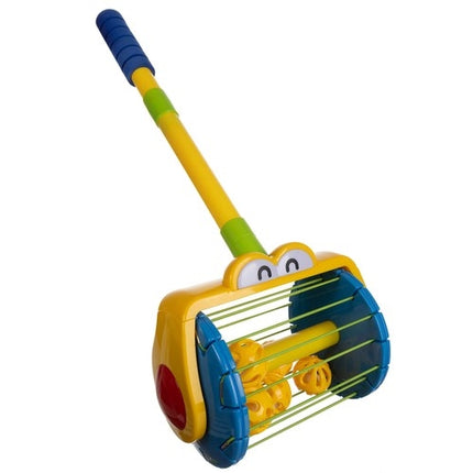 Ballwerfer + Staubsauger - Set 22952 
