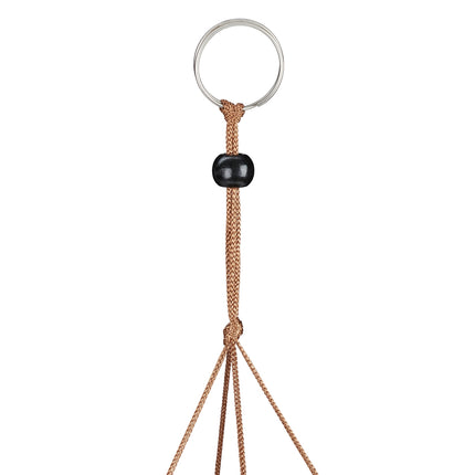 Bamboo XL wind chime