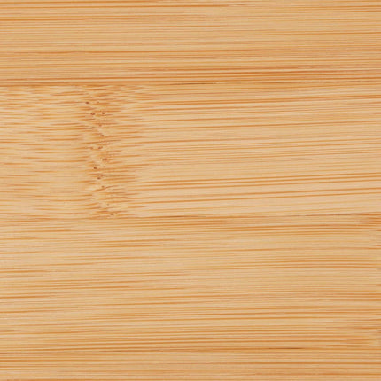 Bamboo coffee filter holder