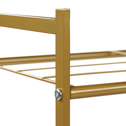 Bloc à couteaux en bambou pour boîte