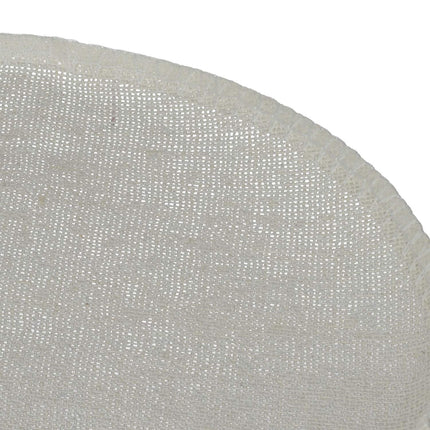 Bambusový napařovací košík 26 cm