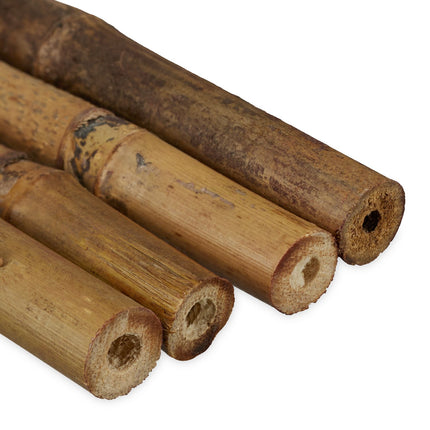 Bamboo sticks 105 cm in a set of 40