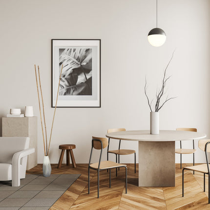 Bamboo sticks 150 cm in sets of 40