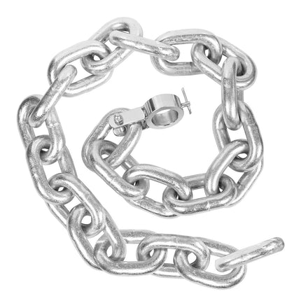 Sägekette, 50 cm, 2er-Pack