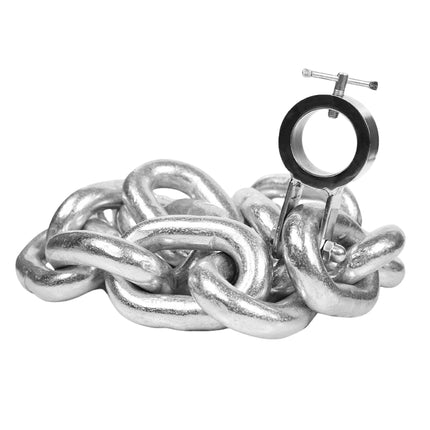Sägekette, 50 cm, 2er-Pack