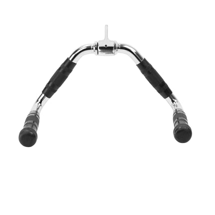 Bar Hook HMS – Hochbelastbare Wandhalterung aus Stahl