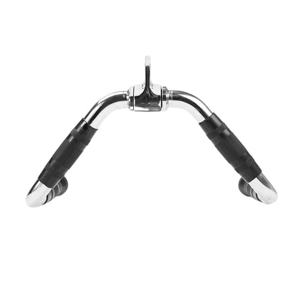 Stab-Haken – Hochleistungsstahl, 43 cm