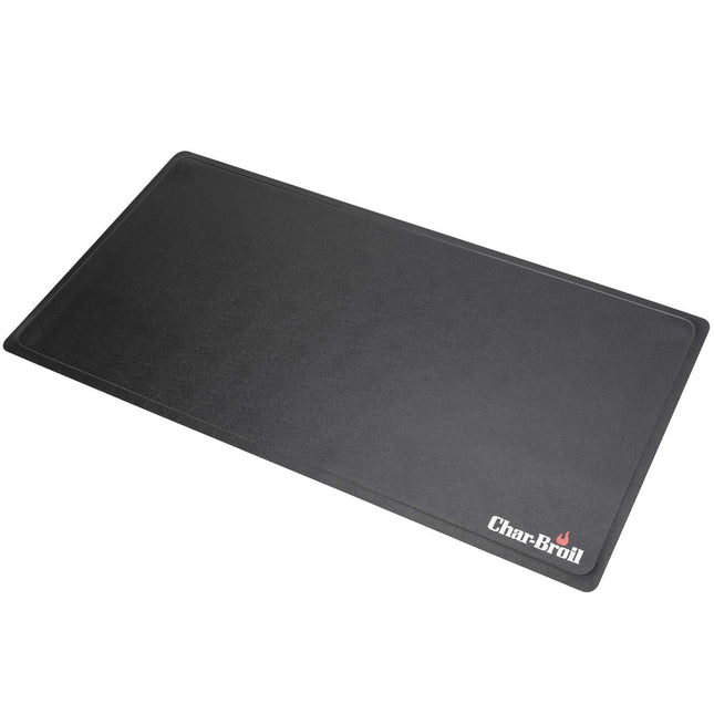 Grillmatte 150*80cm