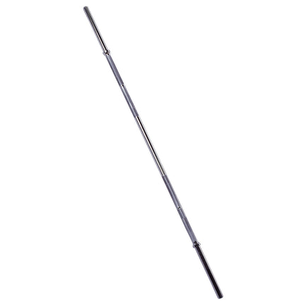 Langhantel 170cm