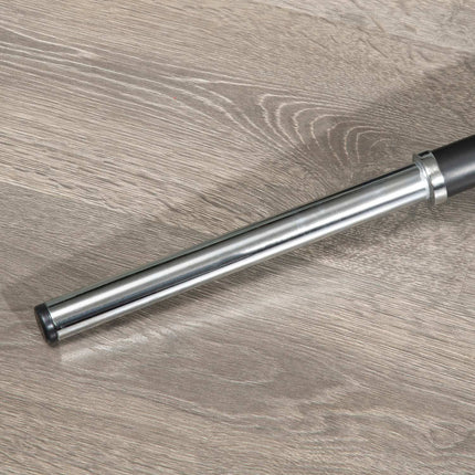 Verstellbares 20 kg Hantelset mit rutschfestem Griff, bodenschonend
