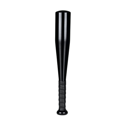Baseballschläger 18 Zoll Aluminium, leicht für Anfänger